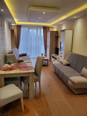 Apartman Gajic Vrnjacka banja